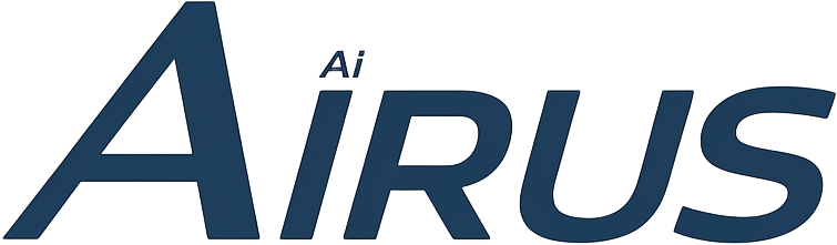 Airus Ai
